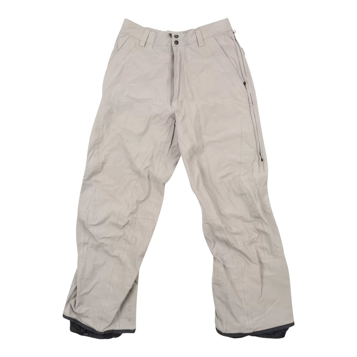 LKhaki