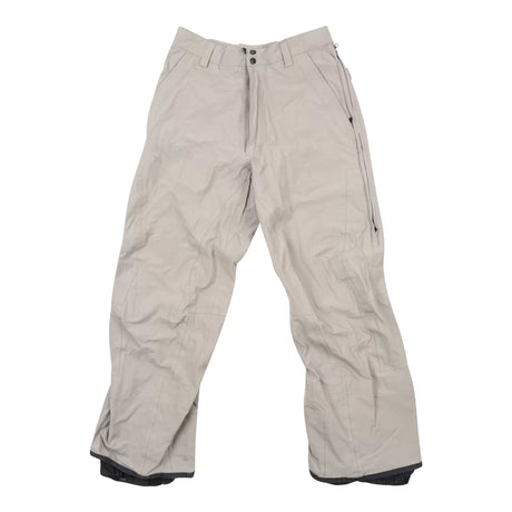 LKhaki