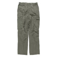 S/ShortGreen