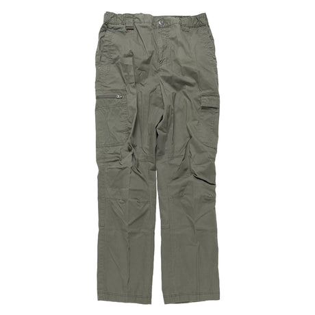 S/ShortGreen
