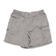 6Khaki