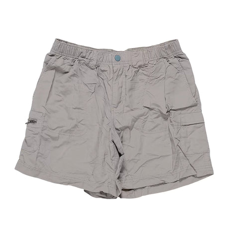 6Khaki