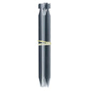 One SizeAluminum