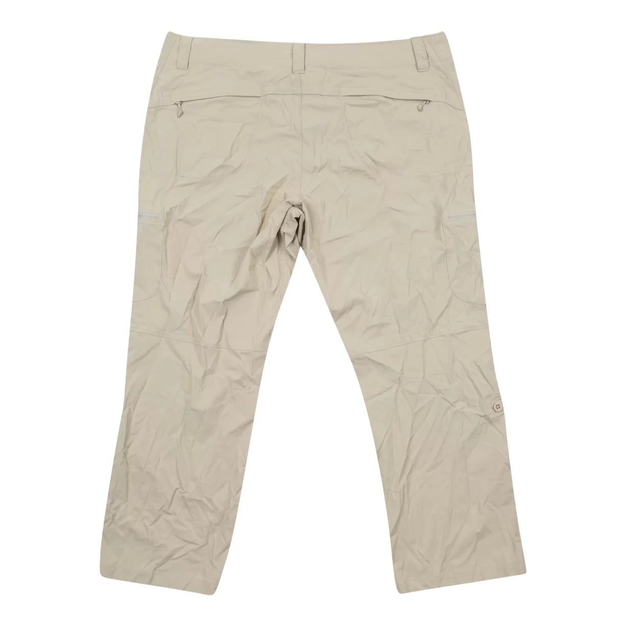 20Khaki