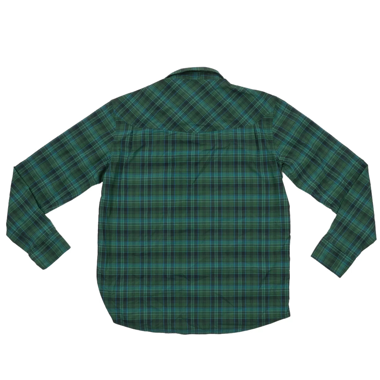 LGreen