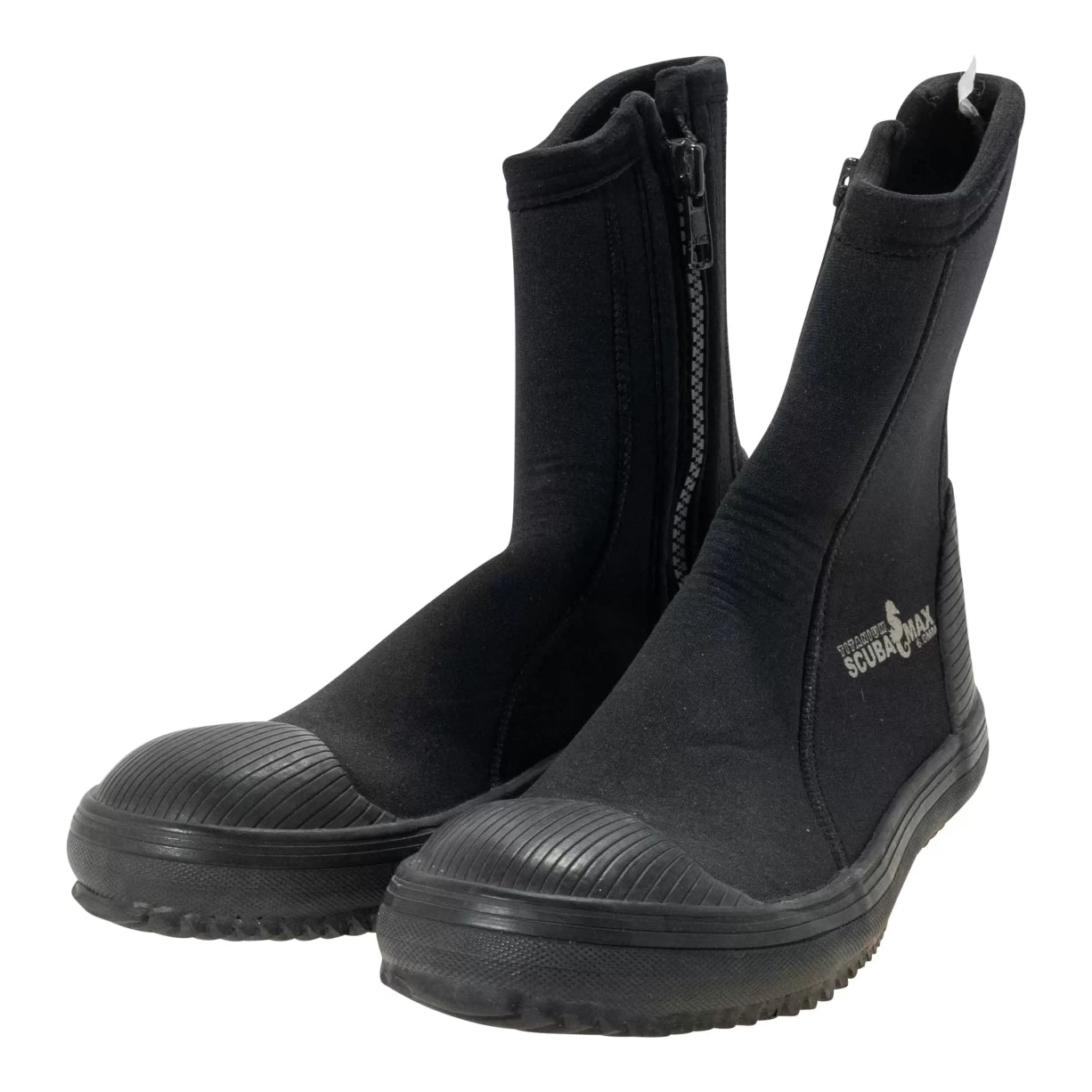 7Black