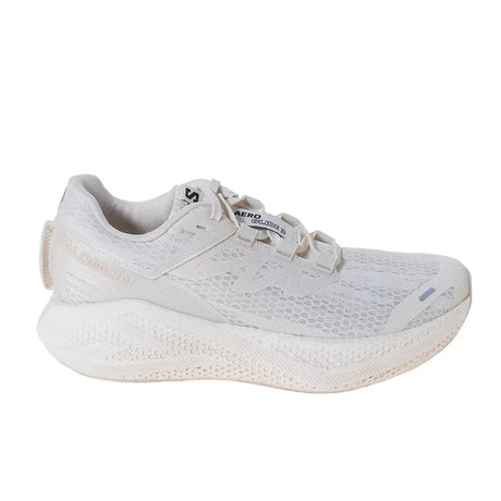 9Cream