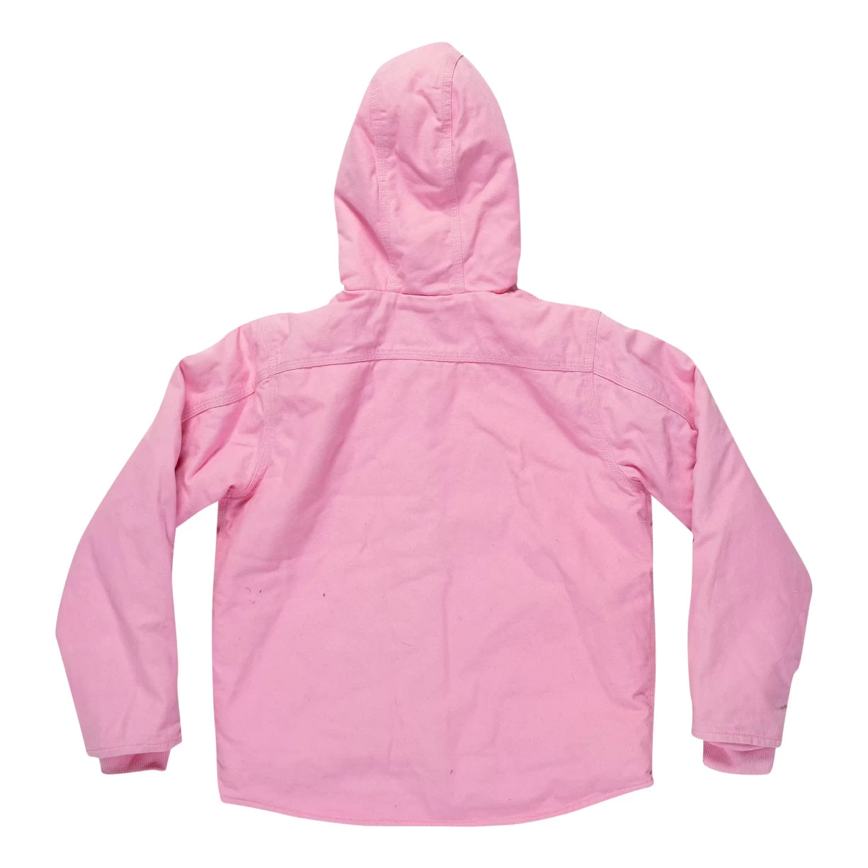 MPink