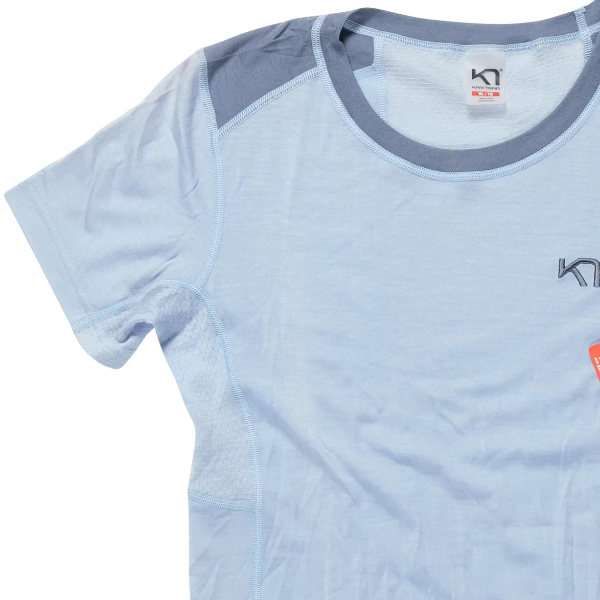 XLSky Blue