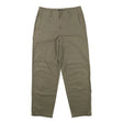 10Olive