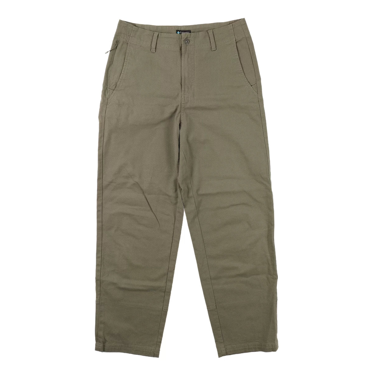 10Olive