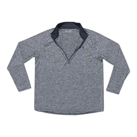 XLHeather Gray