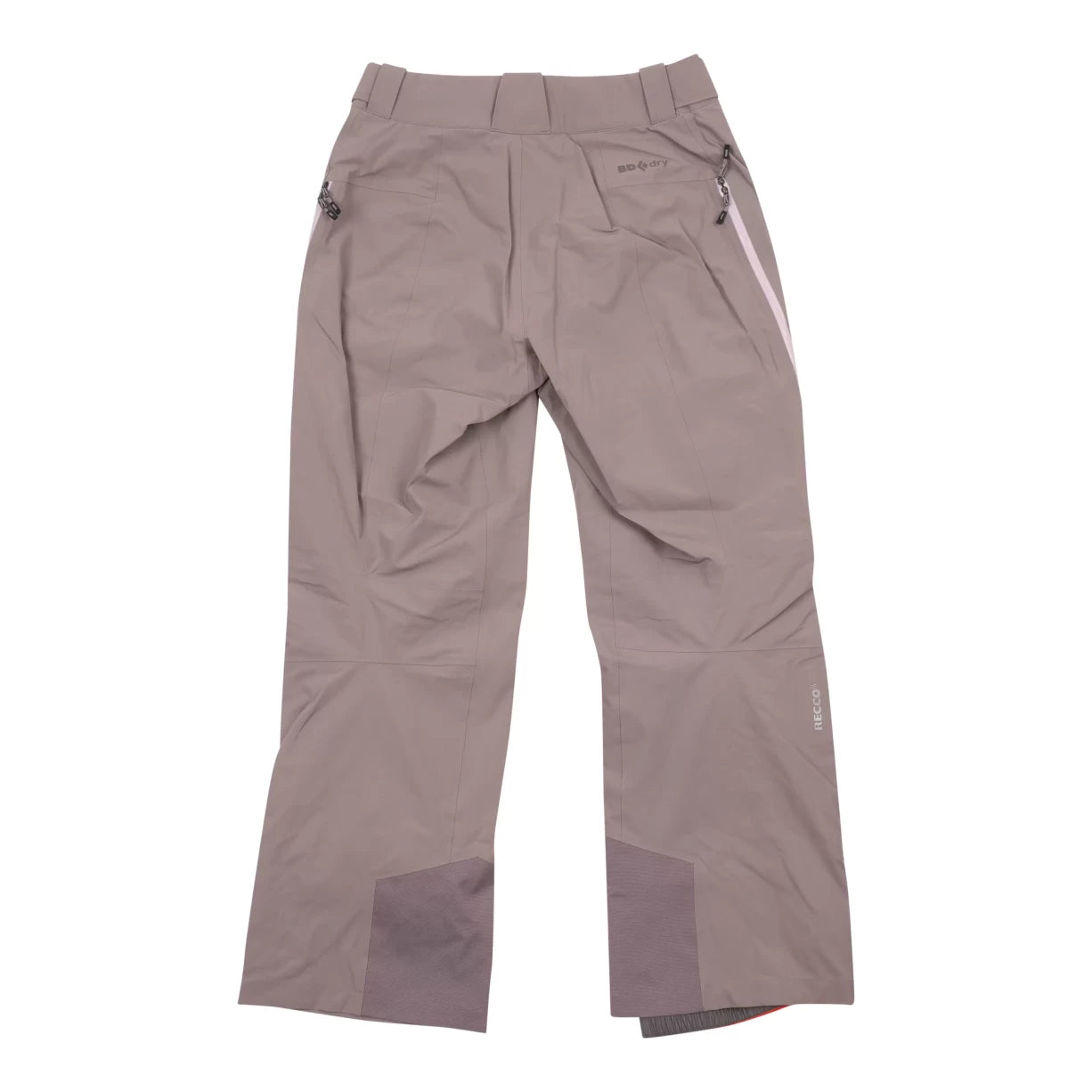 SDark Mauve 