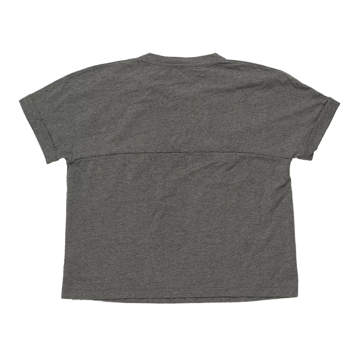 SHeather/Gray/Black