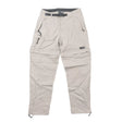 6Khaki