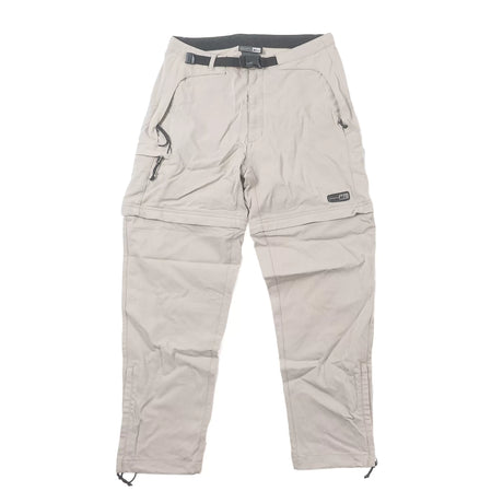 6Khaki