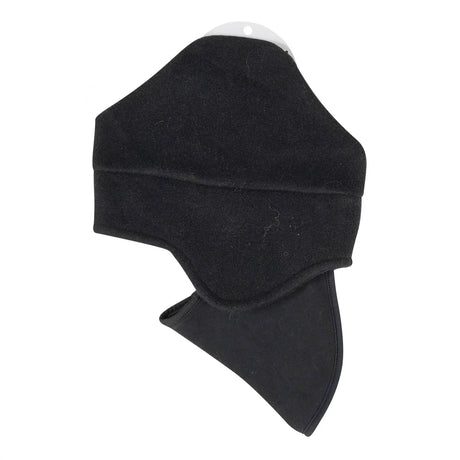 One SizeBlack