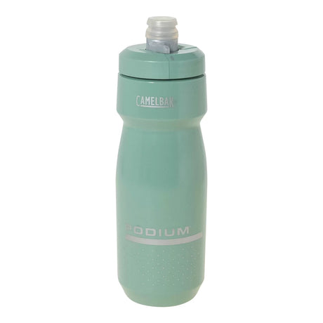 24ozTeal Green