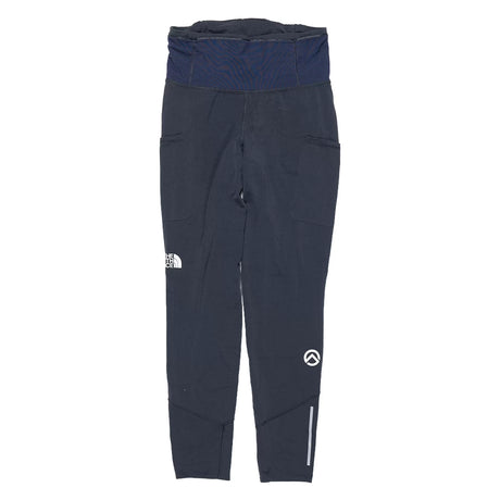 MBlack/Blue