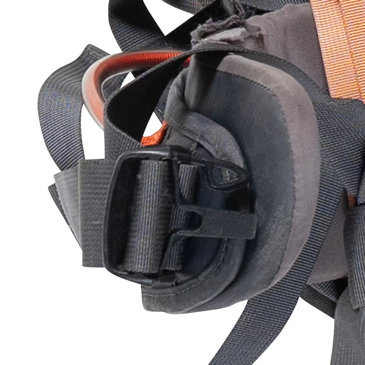 Mountain Hardwear BMG OutDry Backpack