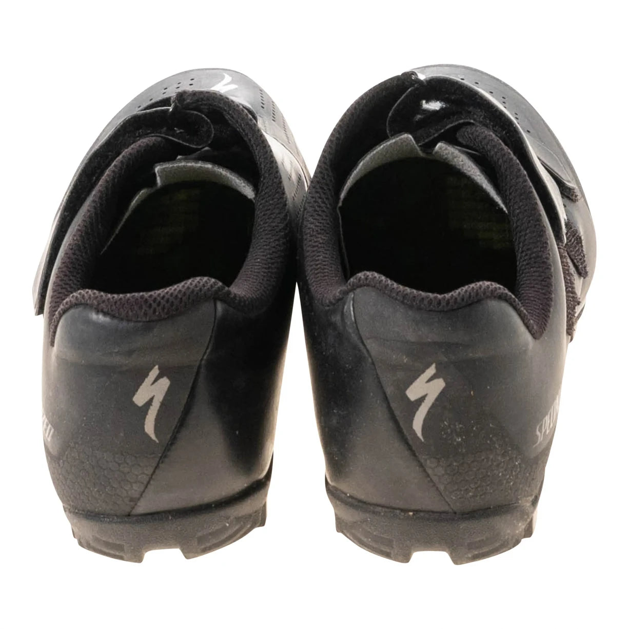 41.0Black