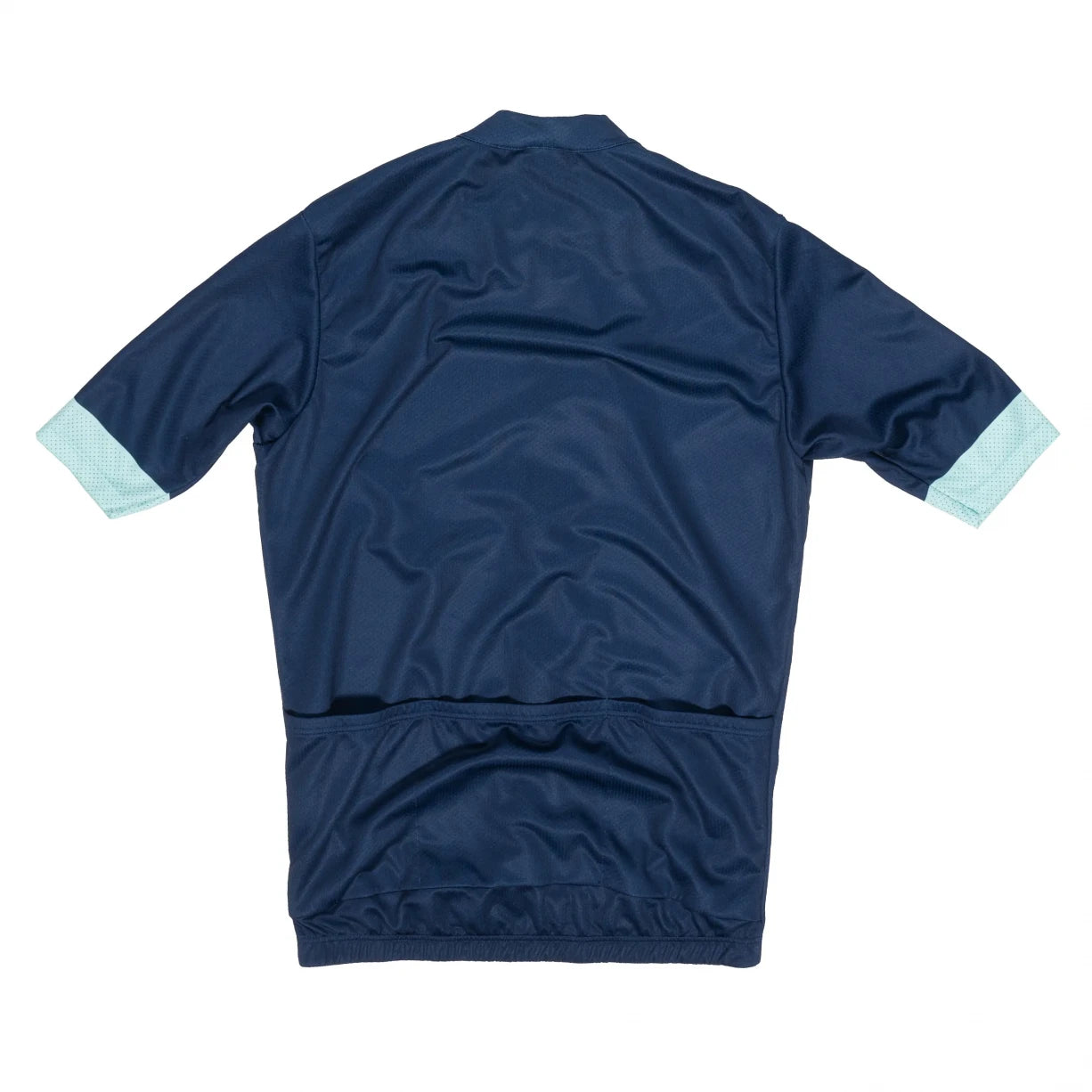 XLDark Blue