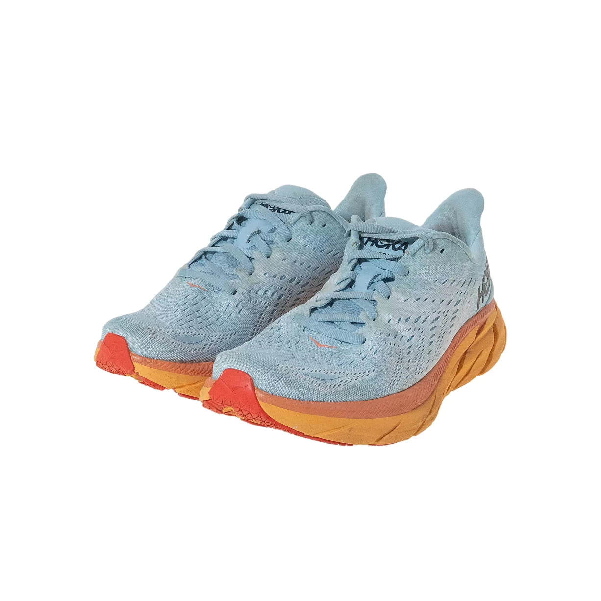7.5Blue
