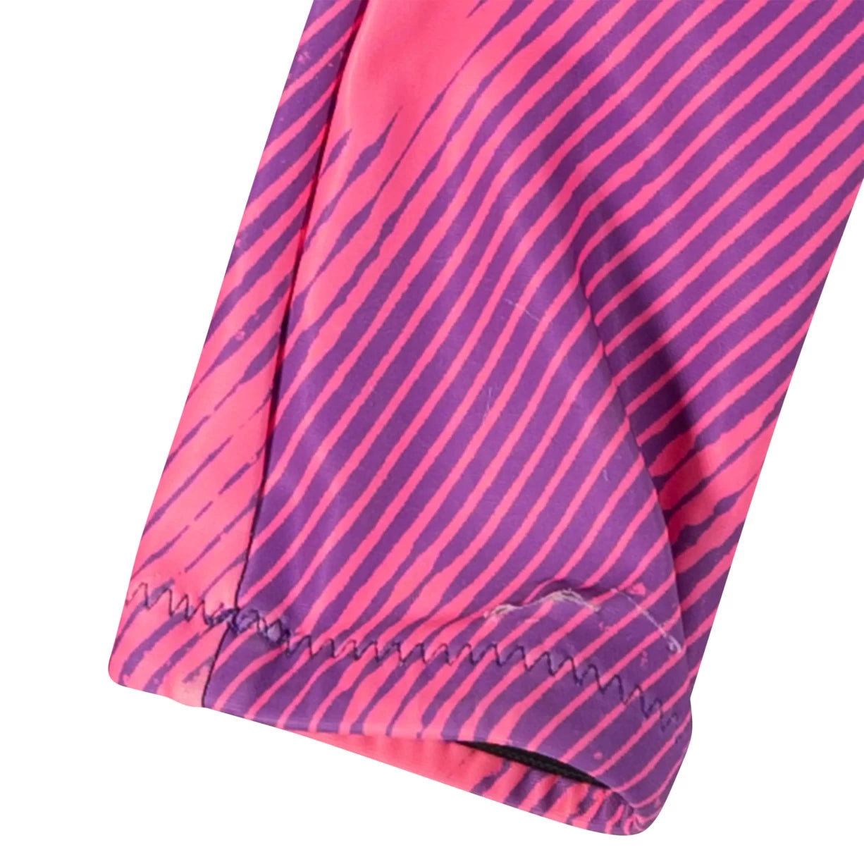10/12pink/purple