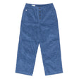 12Blue