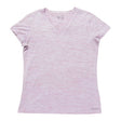 LPurple