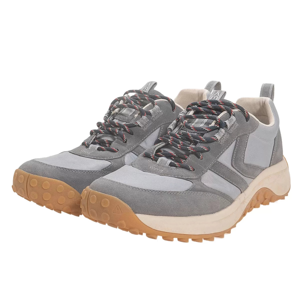 12Grey