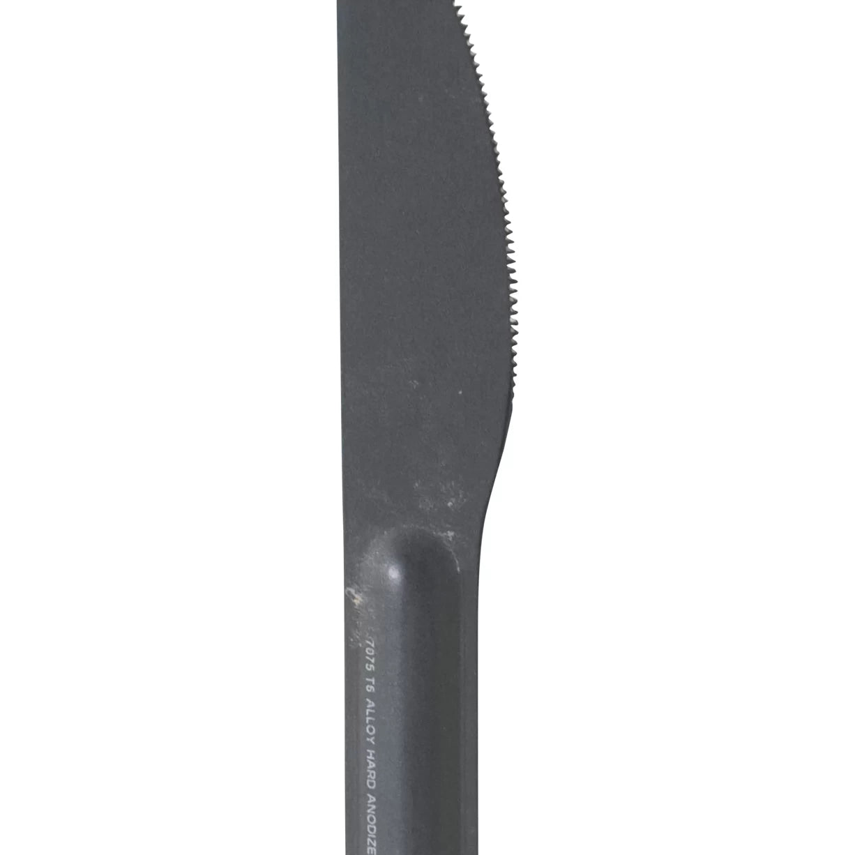 CampGrey