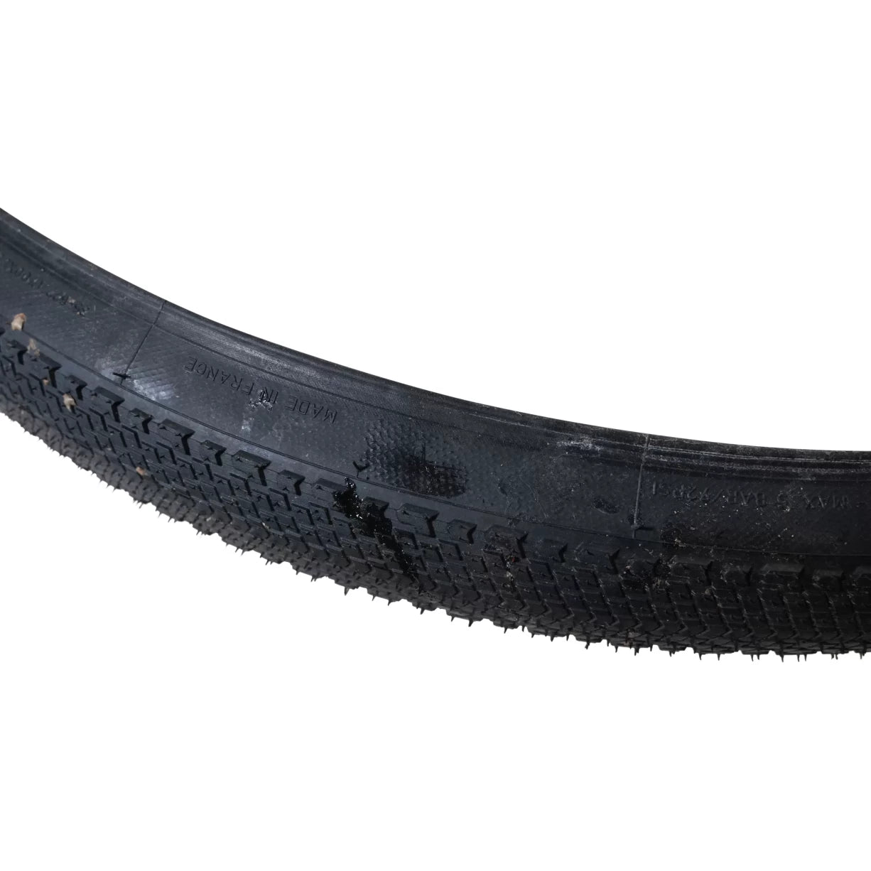 One SizeBlack