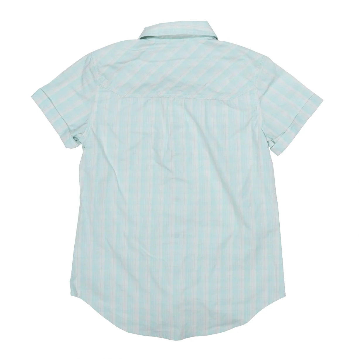 XSSea Green