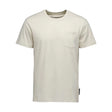 XLOff White