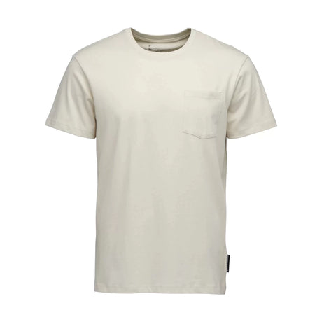 XLOff White