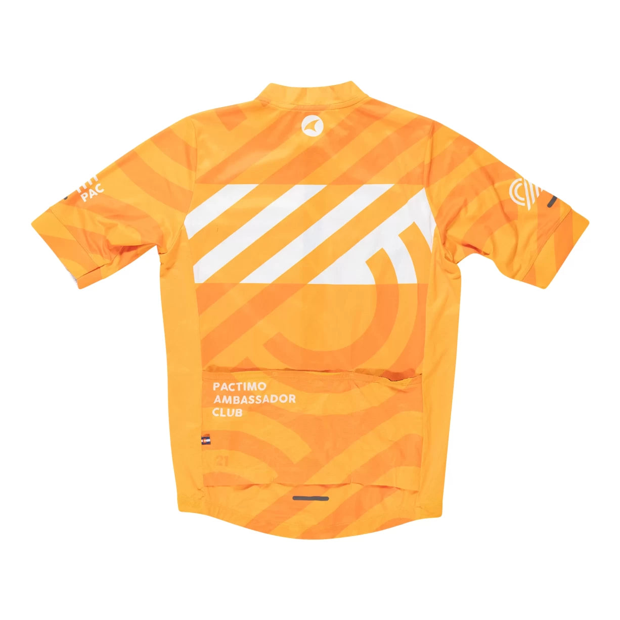 LOrange