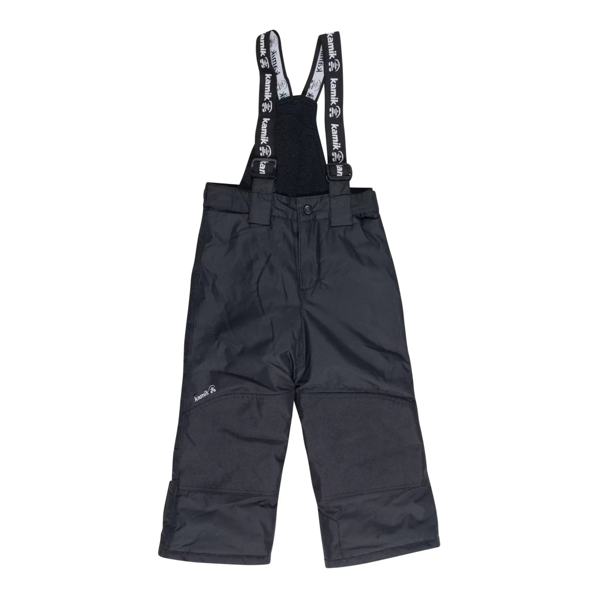5Black