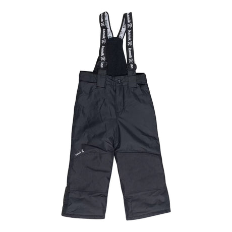 5Black