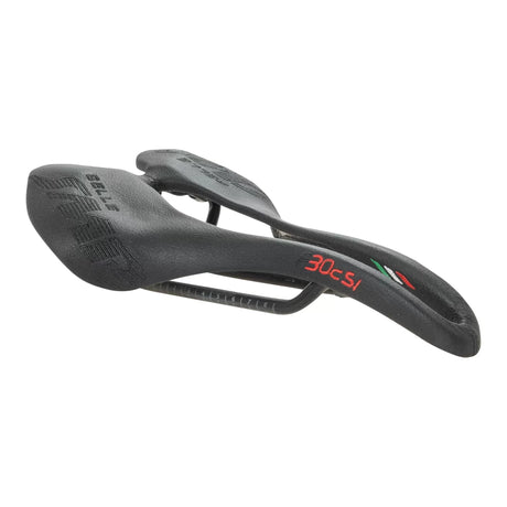 150mmSaddle
