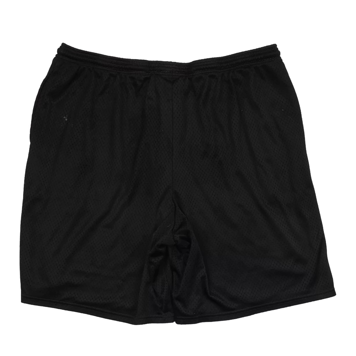 2XLBlack