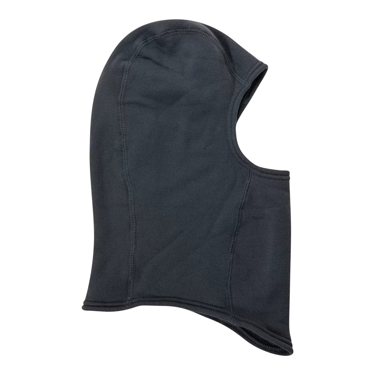 One SizeGrey