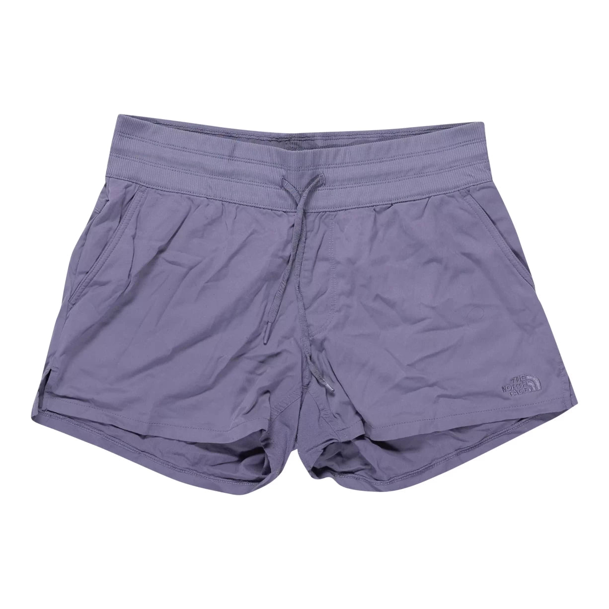 MPurple