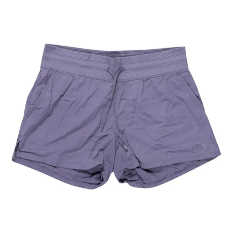 MPurple