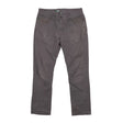 33Grey
