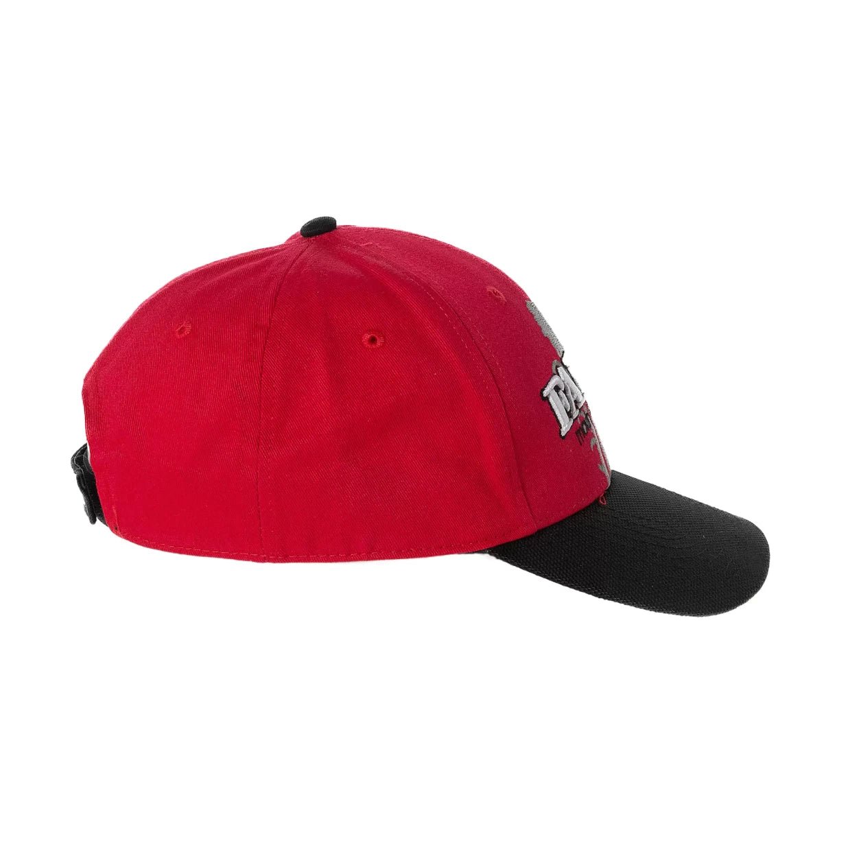 OneRed