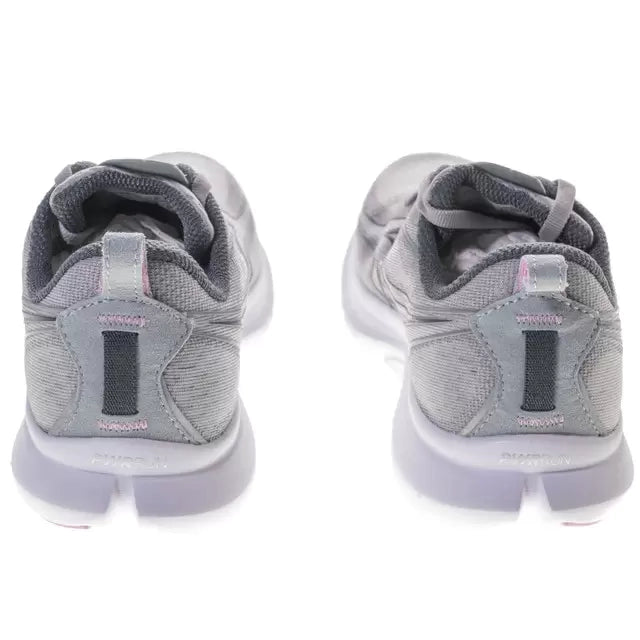 7Alloy Quartz