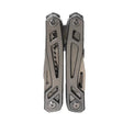 OneStainless