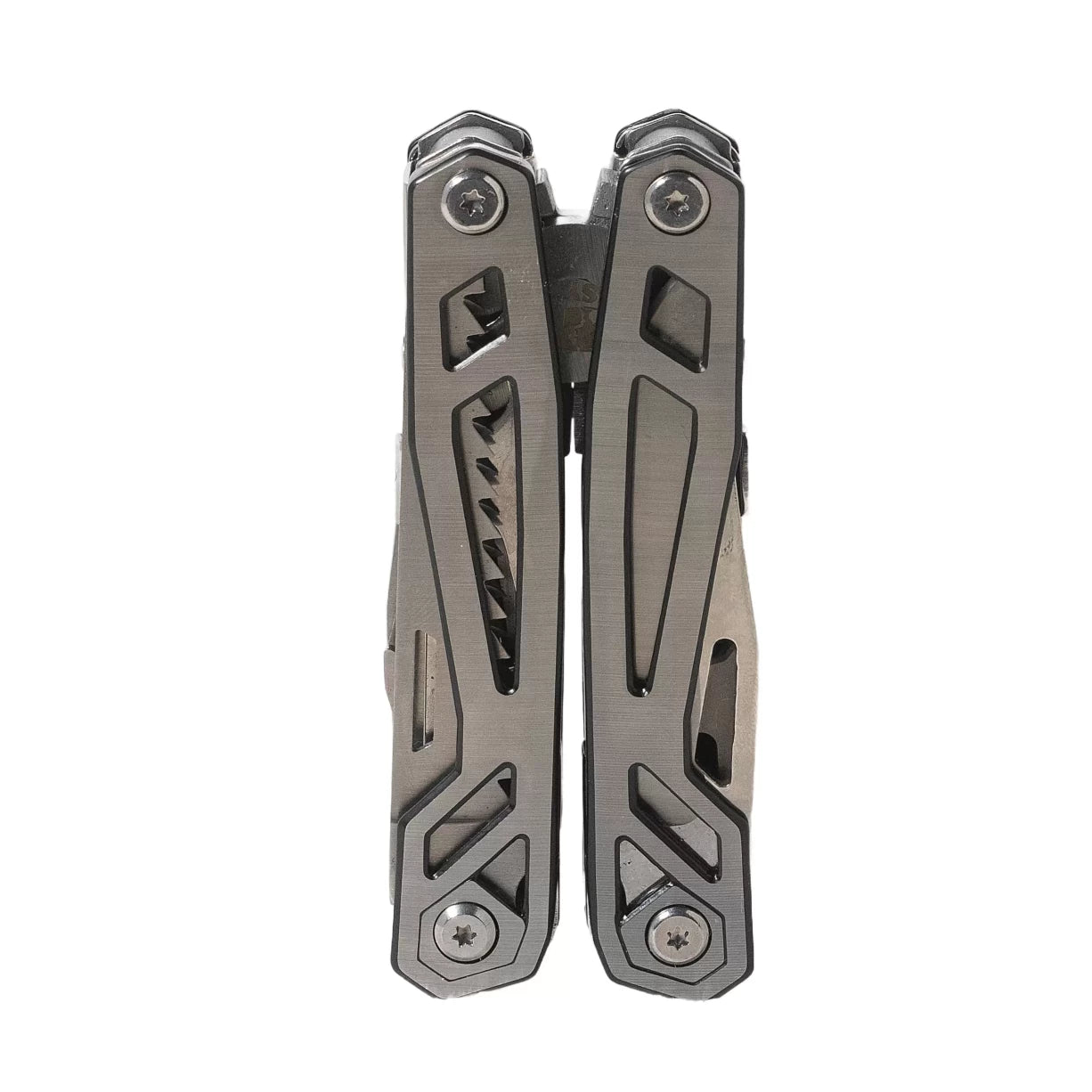 OneStainless