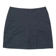 10Black